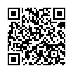 ขวัญชัย รถบรรทุก